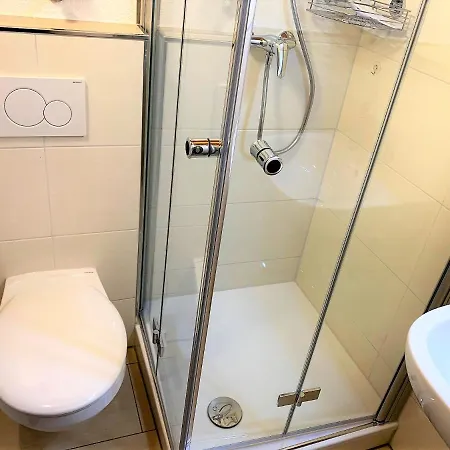 Apartament Bodensee Schnetzenhausen Friedrichshafen