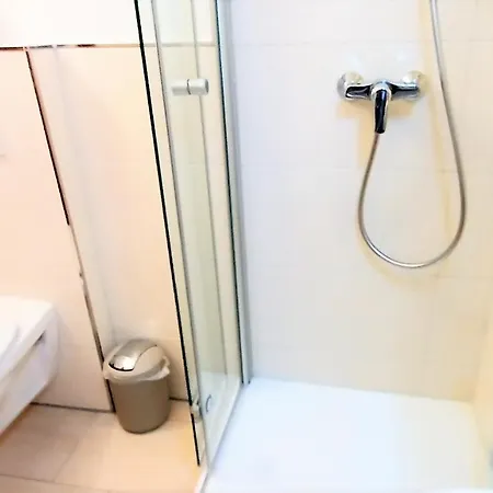 Apartament Bodensee Schnetzenhausen Friedrichshafen